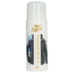 Rapide Tex Waterproof Wash-in