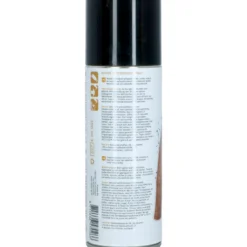 Rapide Waterproofspray