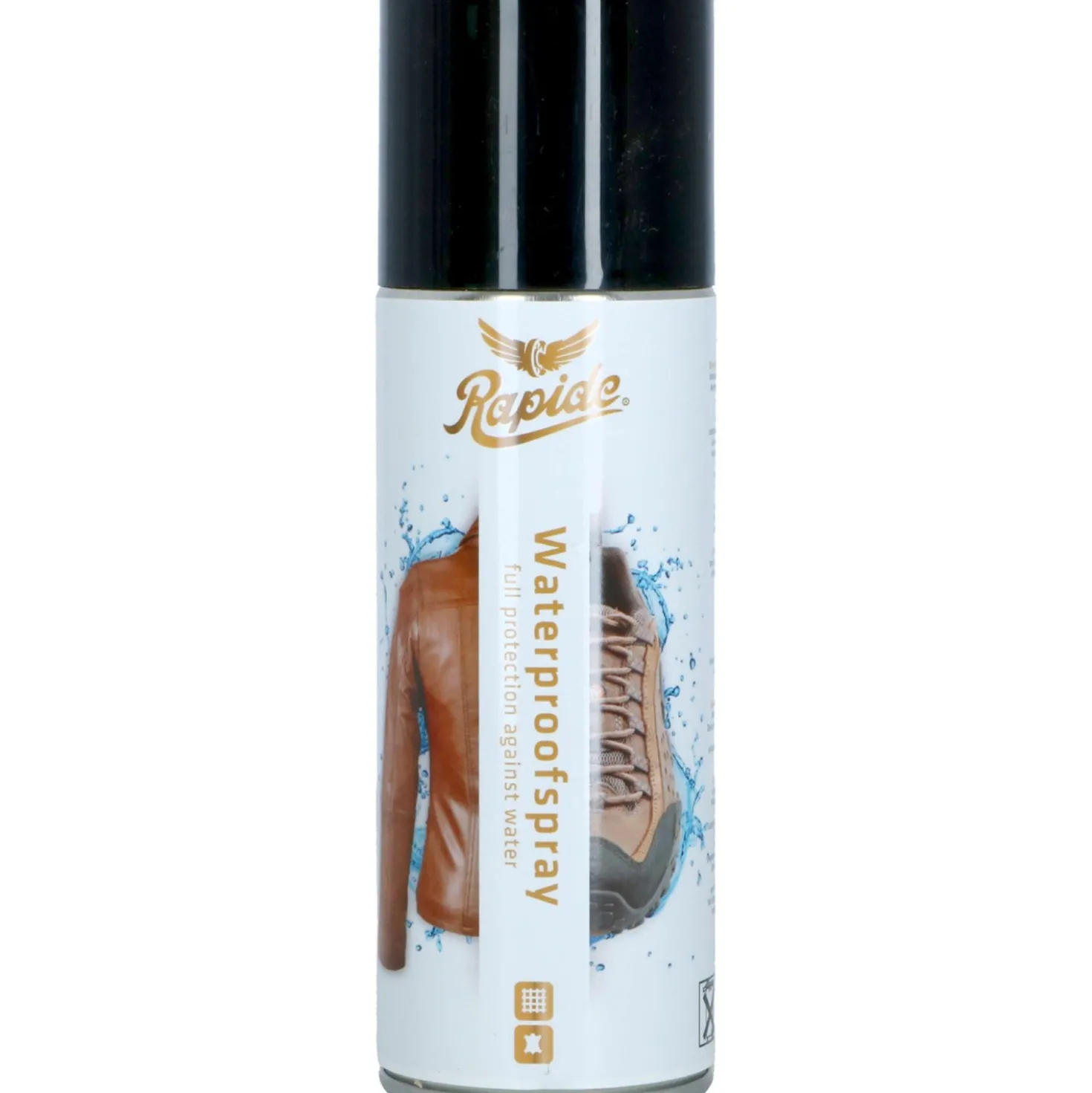 Rapide Waterproofspray