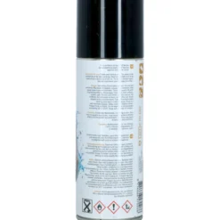 Rapide Waterproofspray