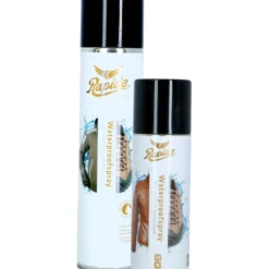 Rapide Waterproofspray