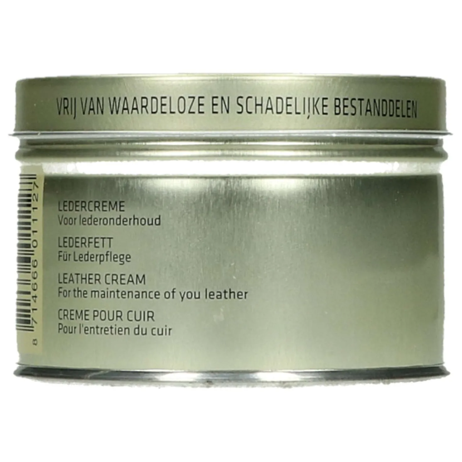 Rapide Waxcoating
