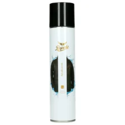 Rapide Waxspray