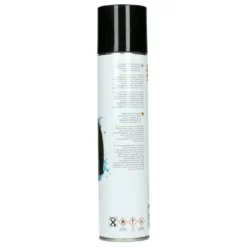 Rapide Waxspray