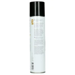 Rapide Waxspray