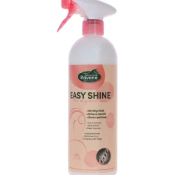 Ravene Easy Shine