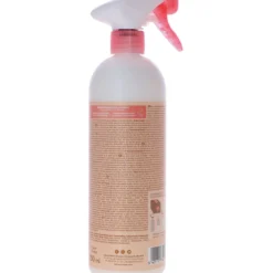 Ravene Easy Shine