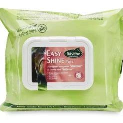 Ravene Easy Shine Doekjes