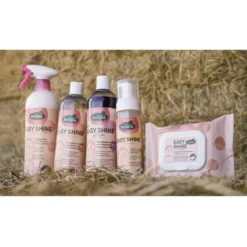 Ravene Easy Shine Doekjes