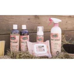 Ravene Easy Shine Doekjes