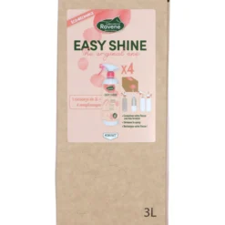 Ravene Easy Shine Eco-Recharge