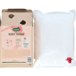 Ravene Easy Shine Eco-Recharge