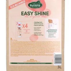 Ravene Easy Shine Eco-Recharge