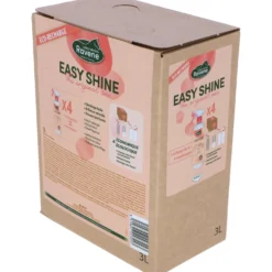 Ravene Easy Shine Eco-Recharge