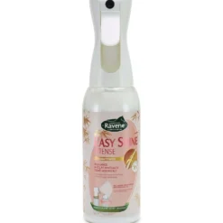 Ravene Easy Shine Intense
