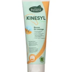 Ravene Kinesyl