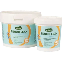 Ravene Klei Tendiflex+