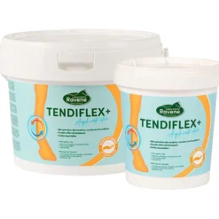 Ravene Klei Tendiflex+