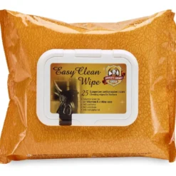 Ravene Leer Onderhoudsdoekjes Easy Clean Charlee's Leather