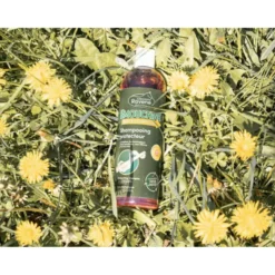 Ravene Shampoo Émouchine Protec