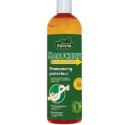 Ravene Shampoo Émouchine Protec