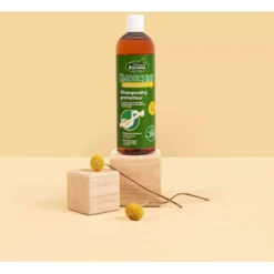 Ravene Shampoo Émouchine Protec