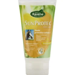 Ravene Sun Protec
