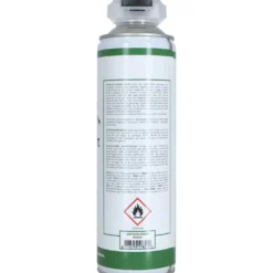 Resoluut Freeze Spray