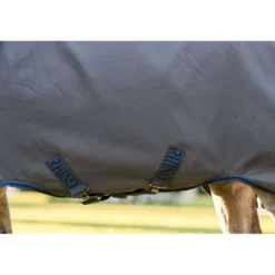 Rhino HexStop Plus Pony 100g Grey/Indigo/Navy