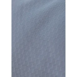 Rhino HexStop Plus Pony 100g Grey/Indigo/Navy