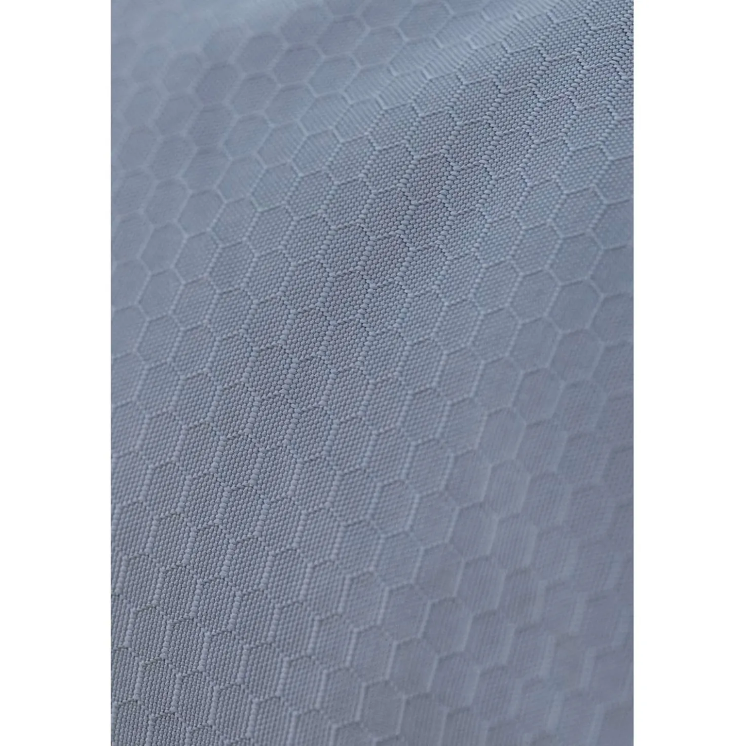 Rhino HexStop Plus Pony 100g Grey/Indigo/Navy