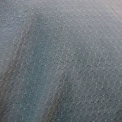 Rhino HexSTOP Plus Varilayer 250g Grijs/Indigo