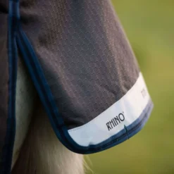 Rhino HexSTOP Plus Varilayer 250g Grijs/Indigo