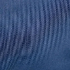 Rhino Plus Turnout Lite 100g Navy/Titanium Grey