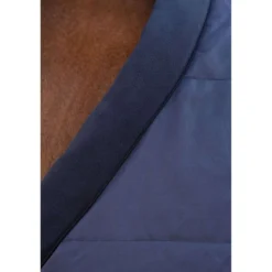 Rhino Stable 100g Navy/Titanium Grey/Classic Blue