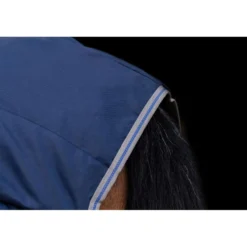 Rhino Stable 100g Navy/Titanium Grey/Classic Blue