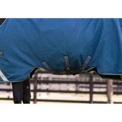 Rhino Turnout 100g Navy/Grey/Aqua/Grey