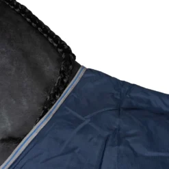Rhino Turnout 100g Navy/Titanium Grey/Classic Blue