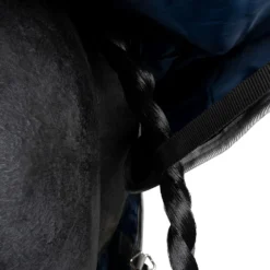 Rhino Turnout 100g Navy/Titanium Grey/Classic Blue