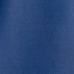 Rhino Turnout 100g Navy/Titanium Grey/Classic Blue