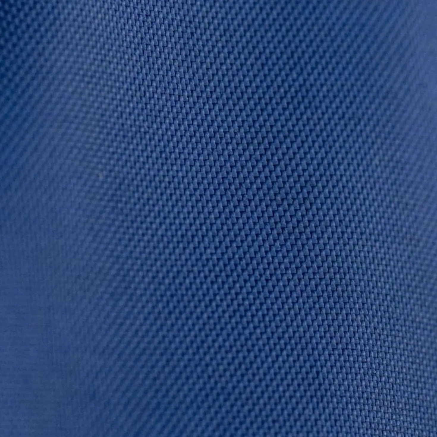 Rhino Turnout 100g Navy/Titanium Grey/Classic Blue