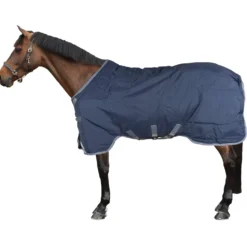 Rhino Turnout 100g Navy/Titanium Grey/Classic Blue