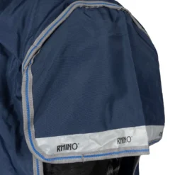 Rhino Wug Turnout 0g Navy/Titanium Grey/Classic Blue