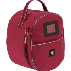 Riding World Captas Bordeaux