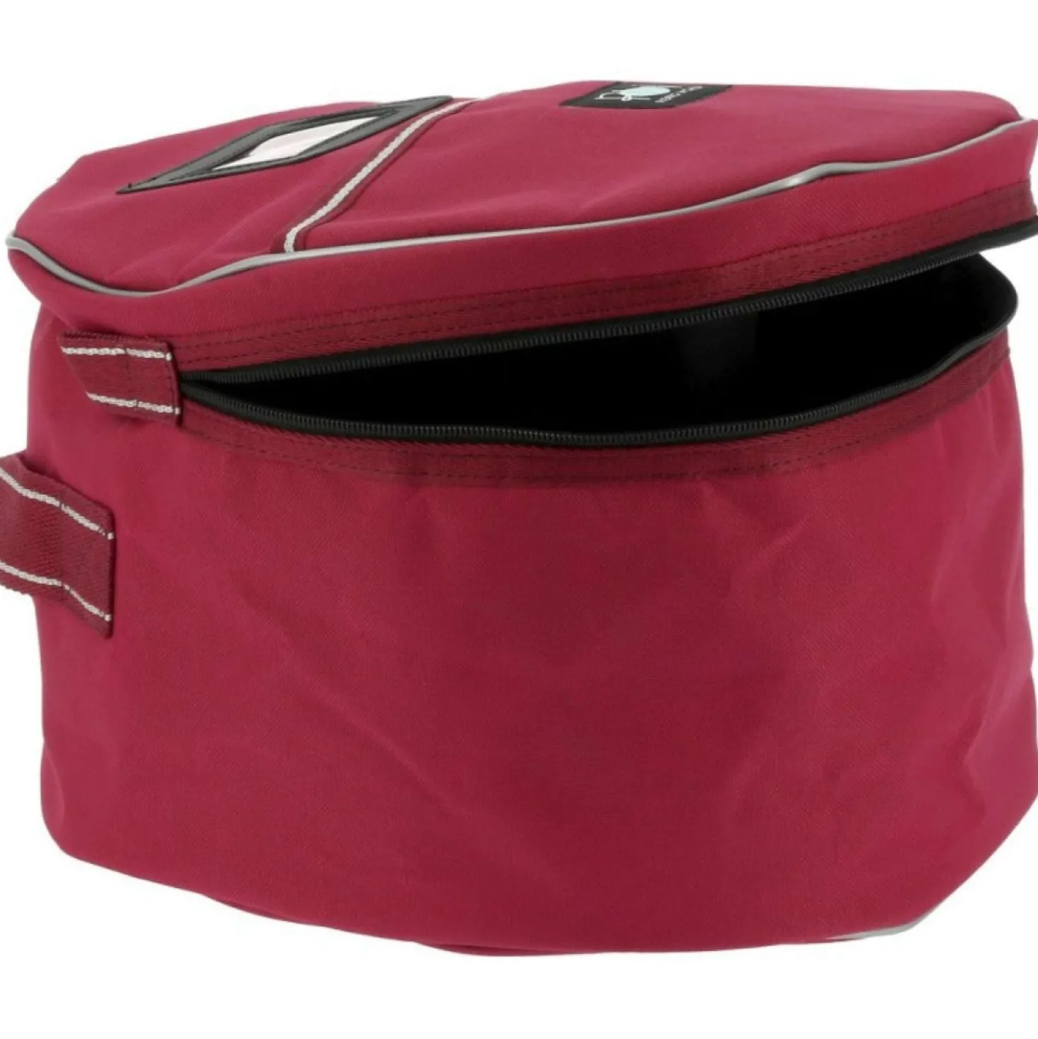 Riding World Captas Bordeaux