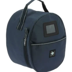 Riding World Captas Navy