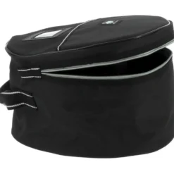 Riding World Captas Zwart