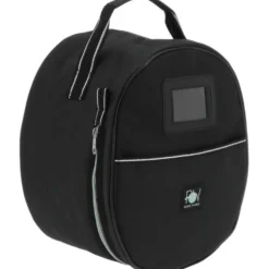 Riding World Captas Zwart
