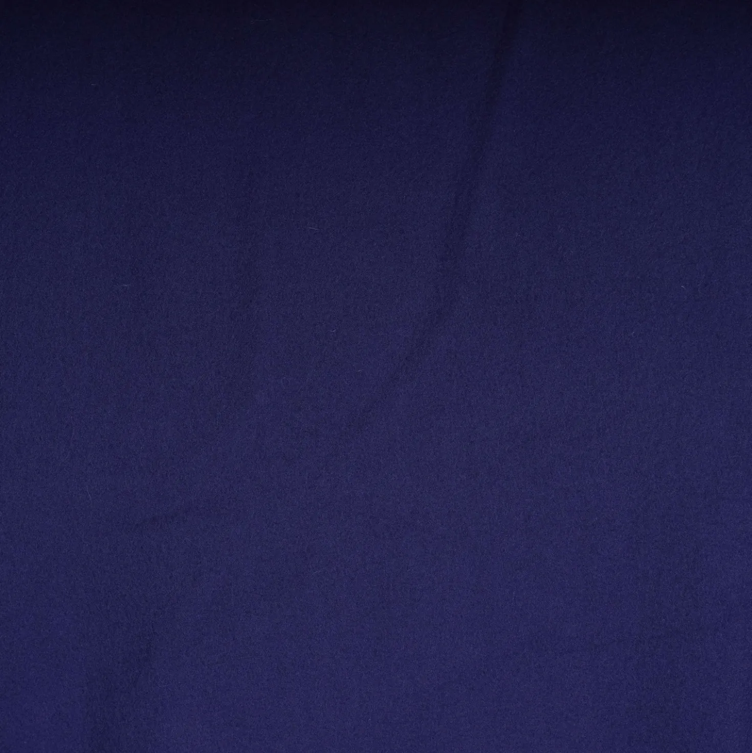 Riding World Fleecedeken Polar Fleece met Kruissingels