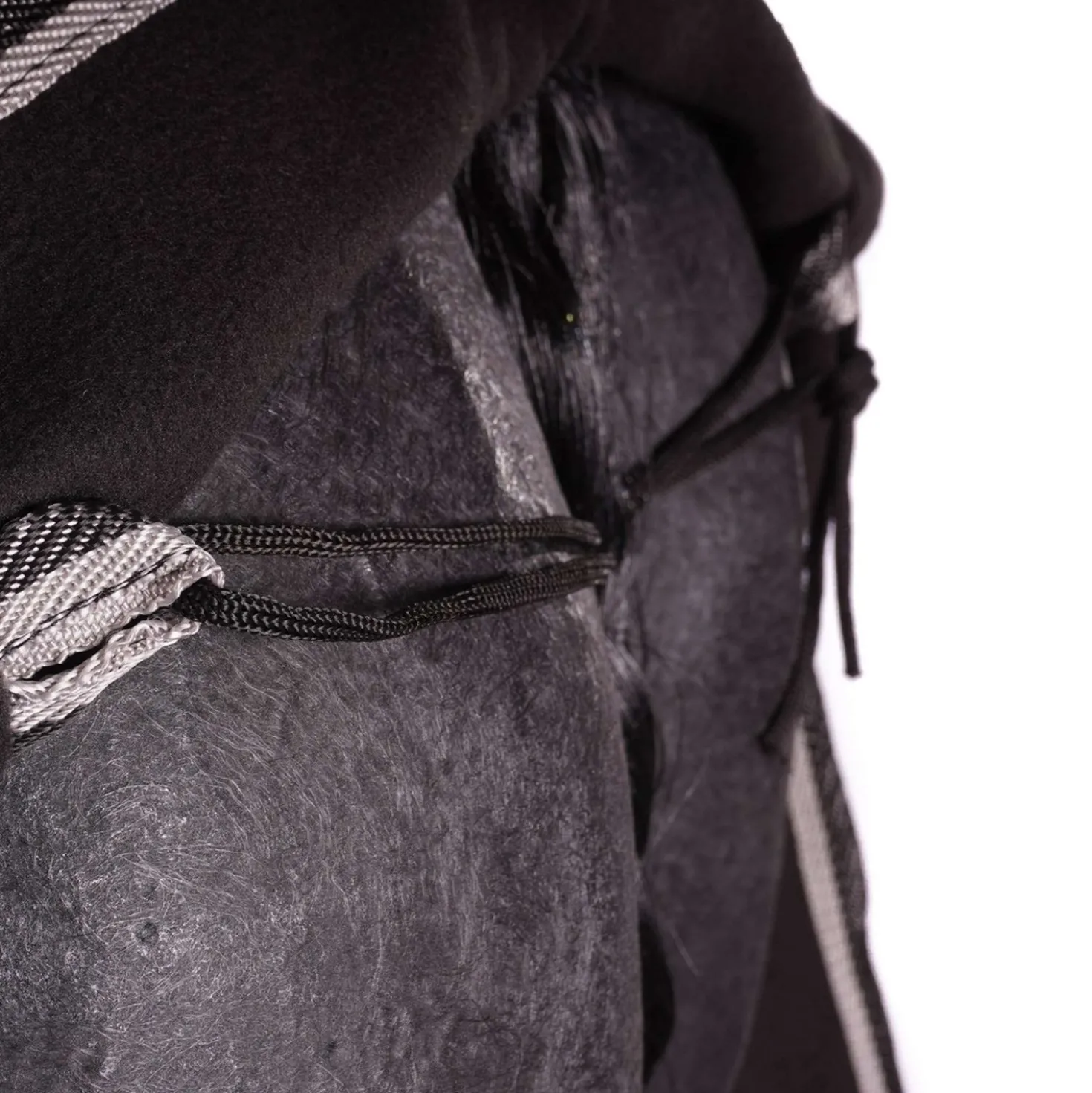 Riding World Fleecedeken Polar Fleece
